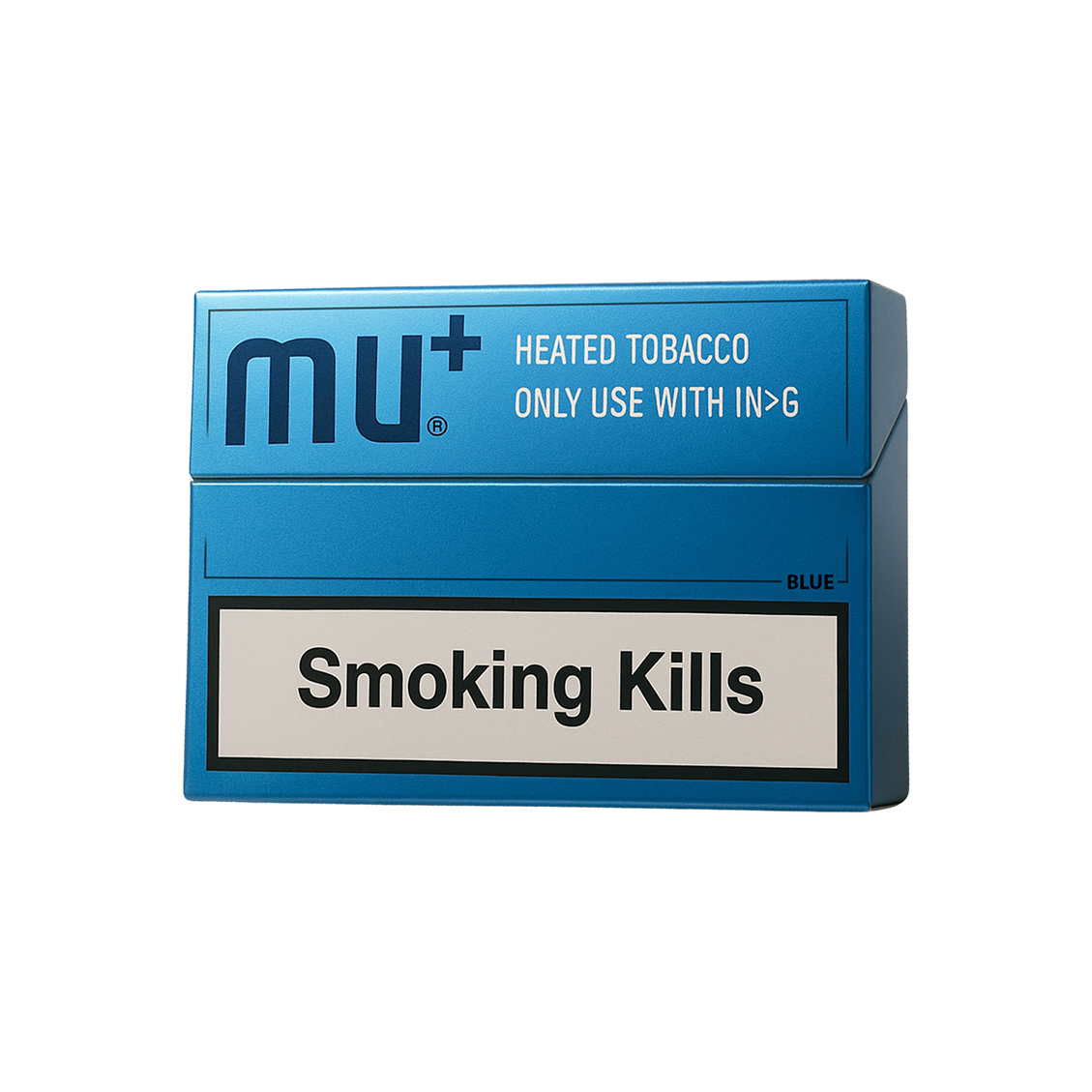 1975 cigarettes after sex Discover New Artists for Fans of The 1975 and Cigarettes After Sex